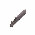 Asimeto Test Indicator Holding Bar 0.25 x 0.5 x 4" 7500213